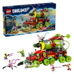 71499-LEGO-DREAMZzz-caminhao-de-tinta-spray-do-mateo -1-